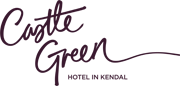 Castle Green Hotel logo